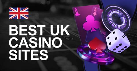 best uk casinos online|The UK’s Top 100 Online Casinos .